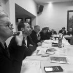 WhatsApp Image 2026-02-06 at 09.51.46