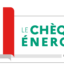 Le chèque énergie Le chèque énergie