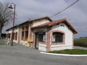 Nizas
