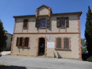 Pellefigue