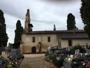 Pompiac