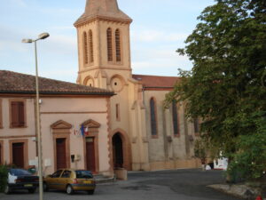 Sabaillan