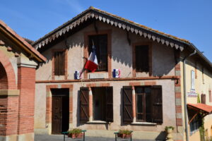 Montpezat