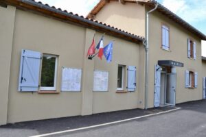 Saint-Loube-Amades