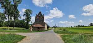 Saint-Lizier-du-Planté