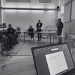 CC du 02/04/2026 à Montadet CC du 02/04/2026 à Montadet