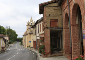 Monblanc
