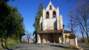 Puylausic